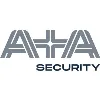 A+A Security LLC A+A Security LLC