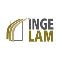 Ingelam 