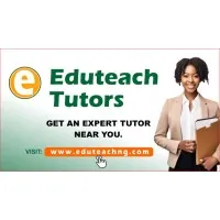 Eduteachng