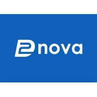 D2 Nova D2 Nova