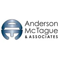 Anderson McTague & Associates Anderson McTague & Associates