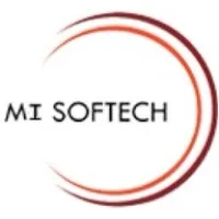 MI Softech