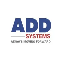 ADD Systems ADD Systems