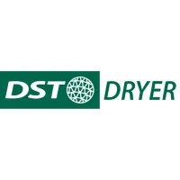 DST Dryer Australia