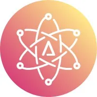 Atomic Austin Atomic Austin