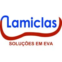 Lamiclas Lamiclas