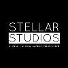 The Stellar Studios The Stellar Studios