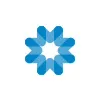 Gravity Staffing, Inc. Gravity Staffing, Inc.