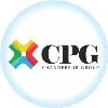 Chanderpur Group