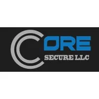 Core Secure LLC