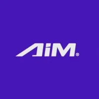 AIM SPORTS INTERNATIONAL