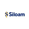 Siloam Hospitals Group
