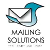 Mailing Solutions Mailing Solutions