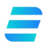 ENTENTIA