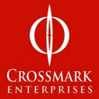 Crossmark Enterprises