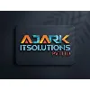 AJARK IT SOLUTIONS PVT LTD AJARK IT SOLUTIONS PVT LTD
