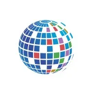 Linoy Technologies 