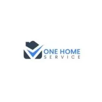 One Home Service