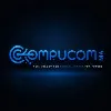 COMPUCOM MAROC COMPUCOM MAROC