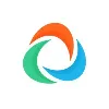 GULF STREAM MARINE GULF STREAM MARINE