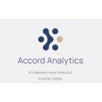 Accord Analytics