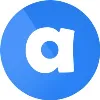 Applligent Technologies Applligent Technologies