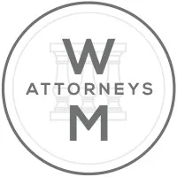 Ward-Mitchell: Civil Trial Attorneys