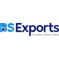 B.S. Exports