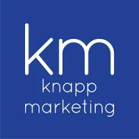 Knapp Marketing