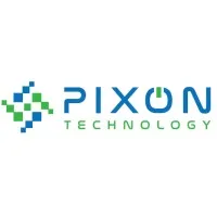 Pixon Tech