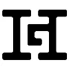 Heinemann Asia Pacific Pte Ltd