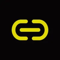 SyncedBits