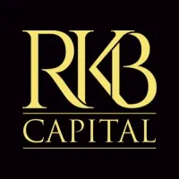RKB Capital