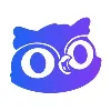 Osum.com Osum.com