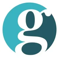 Global Vacation Rentals