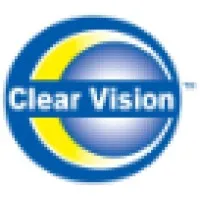 Clear Vision