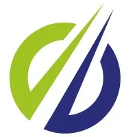 Target Technologies Pakistan