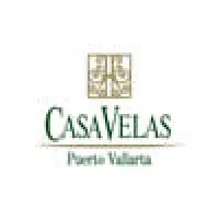 Casa Velas Hotel Boutique