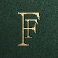 Favour Foundry Favour Foundry