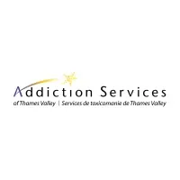 Addiction Services of Thames Valley