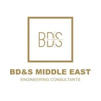 BD&S Middle East Engineering Consultants BD&S Middle East Engineering Consultants
