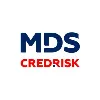 CredRisk Seguros CredRisk Seguros