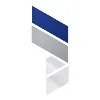 PE Facility Solutions, LLC PE Facility Solutions, LLC