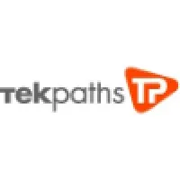 TekPaths