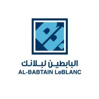 Al Babtain LeBLANC