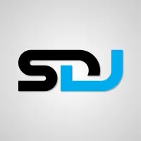 SDJ