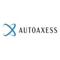 AutoAxess