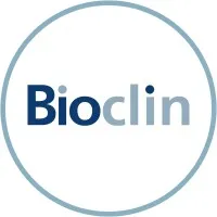 Bioclin