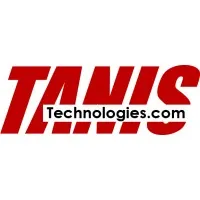 Tanis Technologies LLC