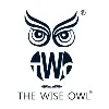 The Wise Owl The Wise Owl